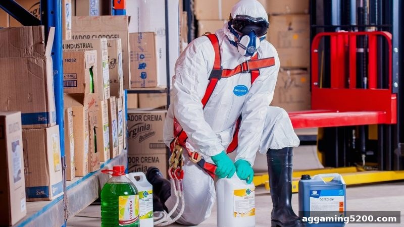 娱乐游戏平台维权全解析：立博体育带你认清合法界限