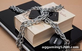 立博体育深度解析：英雄联盟娱乐平台突发关停后，玩家系统维权的全流程指南