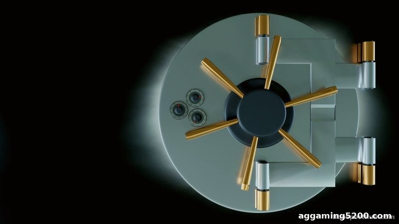 立博体育深度解析：高效识别高风险娱乐网站的实战指南