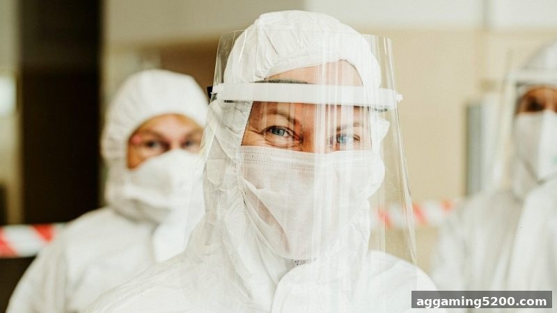 立博体育深度解析：平台异常信号识别与用户权益保障全攻略