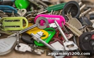 立博体育深度解析：如何精准评估平台的资金实力？——从五大维度透视