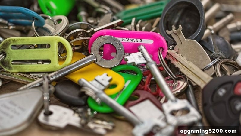 立博体育深度解析：如何精准评估平台的资金实力？——从五大维度透视