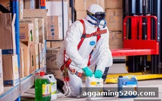 立博体育：深度解读其技术架构、游戏运营与玩家体验