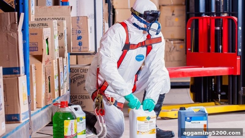 立博体育：深度解读其技术架构、游戏运营与玩家体验