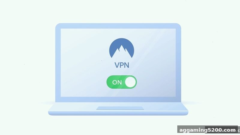 警惕炸金花欺诈：立博体育教你识别陷阱与维权全流程