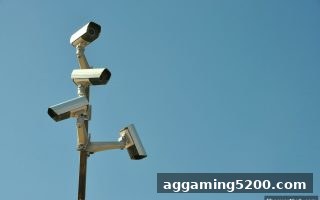 立博体育解析：马耳他牌照与菲律宾运营许可的全方位对比