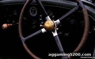 立博体育深度剖析：游戏参数如何影响英雄联盟竞技表现——从参数到策略的全面解读