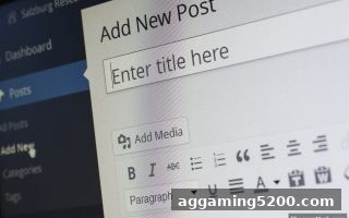 立博体育：数据驱动智慧，解锁电子游艺收益增长密码