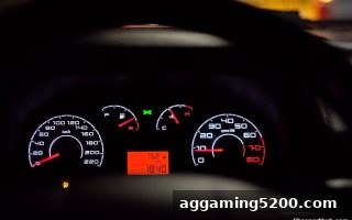 电子游艺命中率真相：立博体育视角下的算法、支付与理性策略
