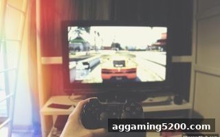 立博体育深度解析：五龙争霸电子游艺命中率全攻略