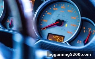 立博体育实战解析：电子游艺数据分析核心技巧与红包活动策略