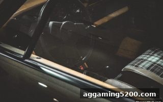 立博体育视角：电子游艺RTP指标与最低充值额度的实战解读