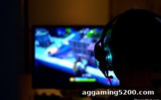 立博体育揭秘老虎机游戏：规则、特点与快捷支付全解析