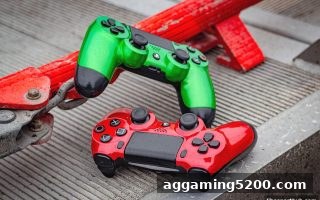 立博体育极速水果机全解析：经典传承与流行创新，带你体验免佣百家乐乐趣