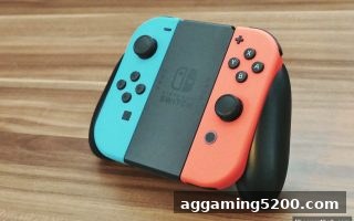 立博体育解析：新手选百家乐，版本比运气更关键