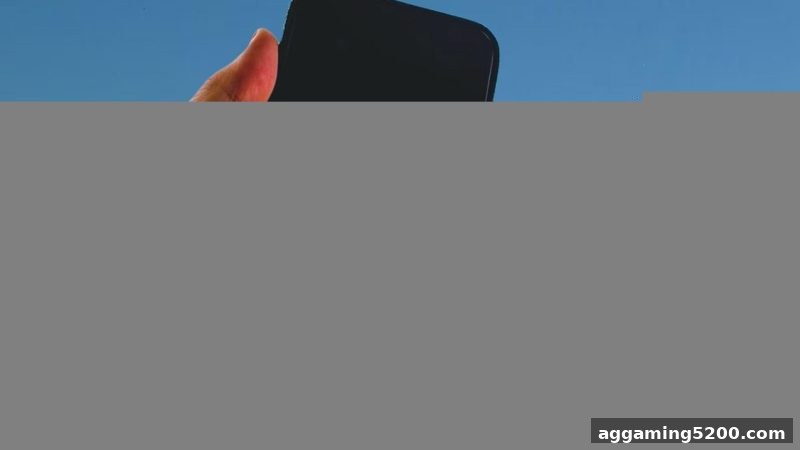 立博体育深度解析：水果机玩家的三大类型与行为密码