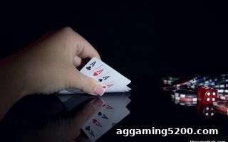立博体育深度指南：时间与赛果统计如何重塑你的PG游戏体验