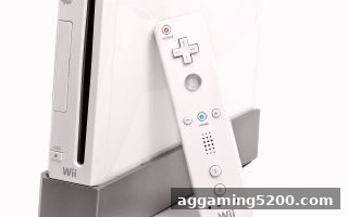 立博体育带你玩转番摊水果机：热门主题、玩法机制与充值攻略全解析