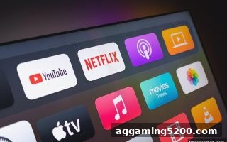 立博体育推荐：串关PG游戏如何用剧情与角色扮演颠覆娱乐体验