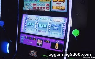 立博体育深度解析：捕鱼炮台玩法如何借助USDT提现强化用户黏性