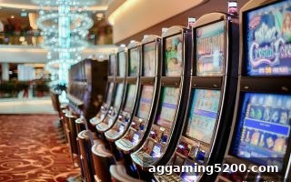 立博体育连线组合深度解析：机制、优势与玩法策略全指南