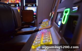 立博体育深度解析：连线玩法进阶与代理加盟全攻略