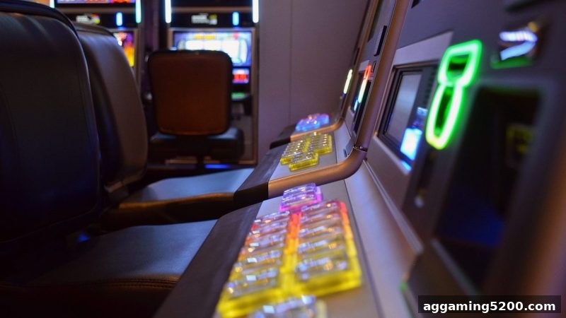 立博体育深度解析：连线玩法进阶与代理加盟全攻略