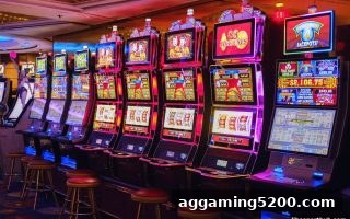 立博体育深度解析：大小球玩法与特殊符号的高效配合策略