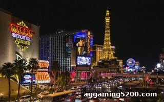 立博体育深度解析：电子游艺转轴运作原理与存送活动全攻略