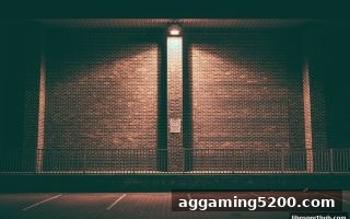 立博体育深度解析：奇幻电子玩法的创意设计法则