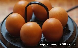 立博体育深度解析：数字彩奇幻玩法如何重塑用户参与逻辑？