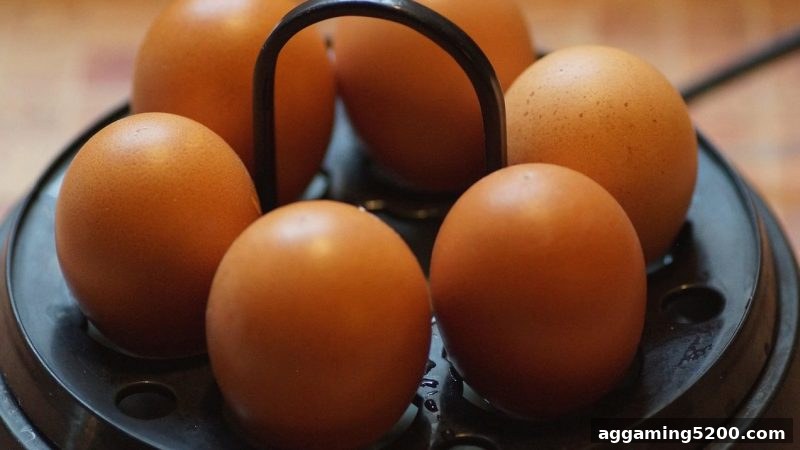立博体育深度解析：数字彩奇幻玩法如何重塑用户参与逻辑？