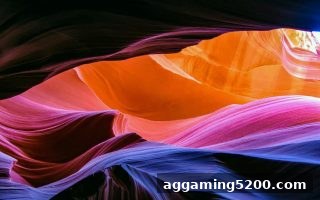 秒提现背后的心理玄机：立博体育带你解锁电子游艺连线的乐趣与理性