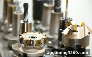 立博体育捕鱼游戏炮台策略：从机制到实战的全方位玩法指南