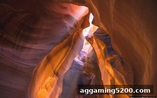 立博体育独家解读：英雄联盟竞猜连线玩法的创新魅力与出款审核全流程