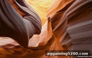 立博体育深度解析：数字人民币入金+免费旋转，新疆玩家必看攻略