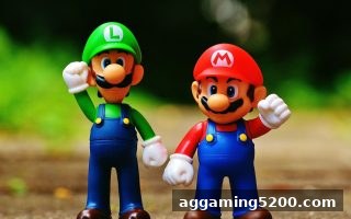 立博体育深度解析：电子游戏出款被拒的根源与高效对策