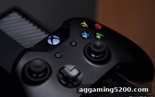 电子游艺赔率深度解读：立博体育带你掌握概率与策略