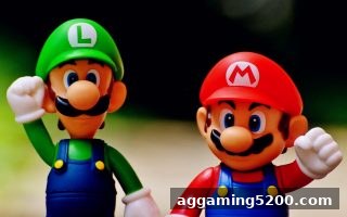 立博体育独家：血战麻将电子游艺玩法留存率优化与实战策略
