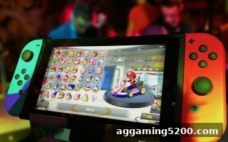 立博体育解析：体育直播与电子游艺玩法如何从单向走向共创