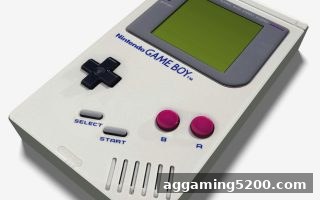 深入解析电子游艺的底层逻辑：立博体育带你了解PG软件的公平机制