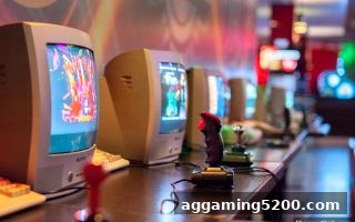 立博体育深度解读：RNG技术如何驱动PK10游戏的公平性与策略变革