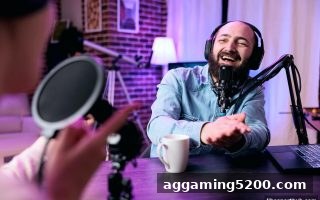 立博体育世界杯观赛指南：赛事互动与账号安全双保障