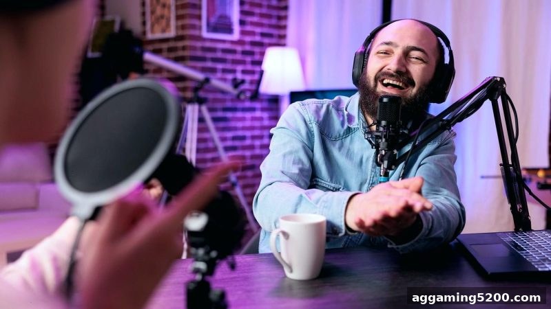 立博体育世界杯观赛指南：赛事互动与账号安全双保障
