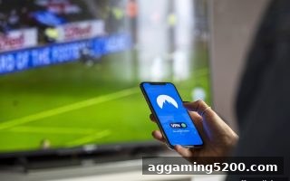 立博体育深度剖析：JJ斗地主直播互动玩法为何持续火爆