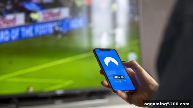 立博体育深度剖析：JJ斗地主直播互动玩法为何持续火爆