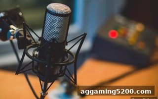立博体育Dota2赛事关键时刻分析：免下载入口与深度复盘指南