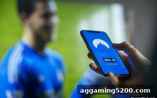 立博体育解读：CSGO竞猜与NBA直播赛事全场分析及理性参与指南