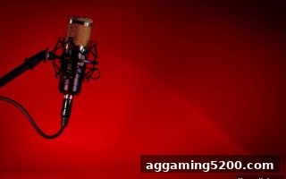 立博体育视角：Dota2赛事预测为何愈发风靡