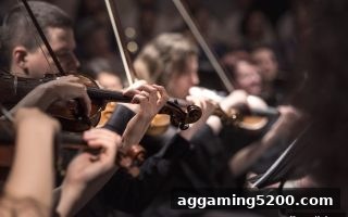 立博体育深度解读：KA电子足球直播间聊天互动与出款审核全流程指南